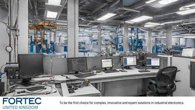 MoPowerA's tweet photo. The growth in the test and measurement sector is driven by advancements in telecommunications, automotive technologies, and renewable energy. As these industries evolve, so does the demand for sophisticated testing equipment #technology #innovation https://t.co/EKX9nu3Cnj https://t.co/YfudLXoakb