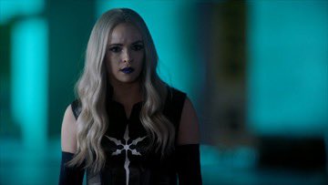 RxLLCvrter999's tweet image. Two Years Ago… rip Frost…

Even when she was still part of Caitlin she was my favorite female character behind Iris and Caitlin, herself.

#TheFlash #Frost #HellFrost #CloserToYou #EmmitFenn #DaniellePanabaker
