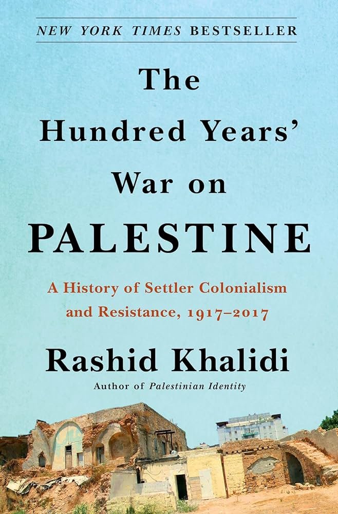 Steven Bonelli Spaghetti can't argue politics or history which is why he knows nothing about Middle East politics. Go hang out with Lil' Benny Shapiro again, you know-nothing fool. Or maybe, like, read a history book on the region.