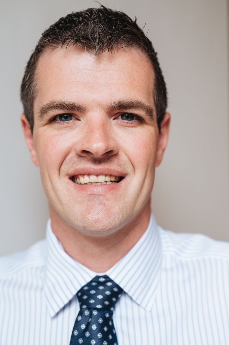 Pharmacy, Applied Sciences & Public Health RGU (@rguspasph) on Twitter photo 👏Delighted to announce Professor Andrew Sturrock's appointment as Honorary Professor @RGUPALS Andrew is the Director of Pharmacy & Postgraduate Pharmacy Dean <a href="/NES_Pharmacy/">NES Pharmacy</a> Andrew was Associate Prof of Public Health &Primary Care at <a href="/NorthumbriaUni/">Northumbria Uni</a> & MPharm Lead <a href="/sunderlanduni/">University of Sunderland</a> 👏Delighted to announce Professor Andrew Sturrock's appointment as Honorary Professor @RGUPALS Andrew is the Director of Pharmacy & Postgraduate Pharmacy Dean <a href="/NES_Pharmacy/">NES Pharmacy</a> Andrew was Associate Prof of Public Health &Primary Care at <a href="/NorthumbriaUni/">Northumbria Uni</a> & MPharm Lead <a href="/sunderlanduni/">University of Sunderland</a>