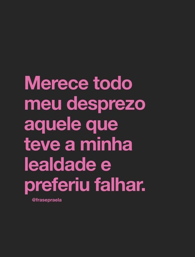 teu caos (@sobreteucaos) on Twitter photo 