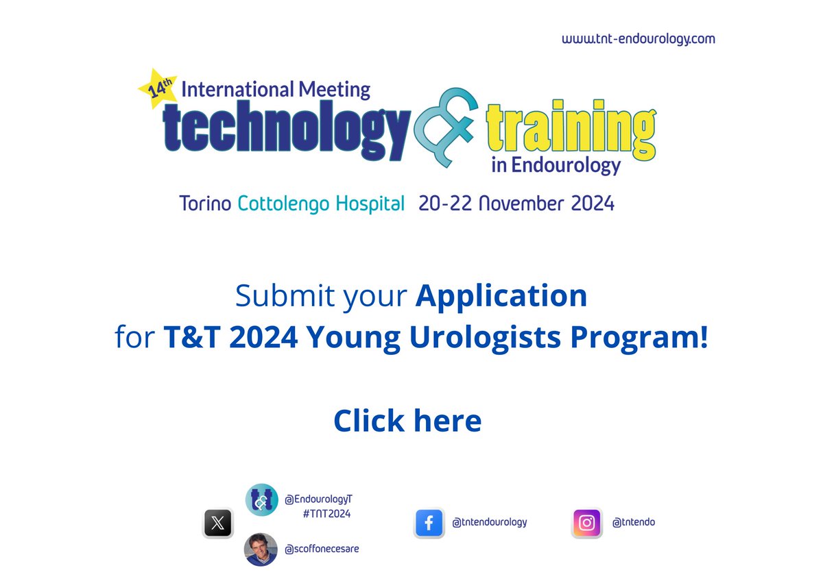 tnt-endourology.com/young-urologis…