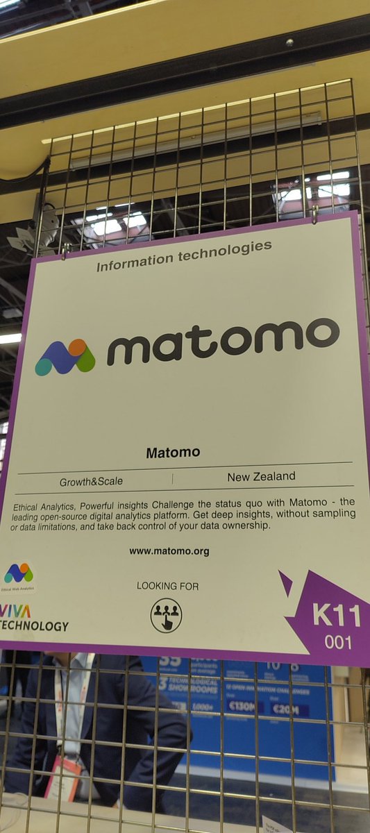 Ronan CHARDONNEAU tweet media