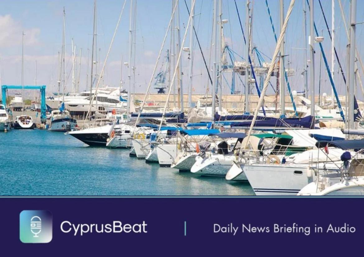Daily News Briefing cyprus-mail.com/2024/05/23/dai…