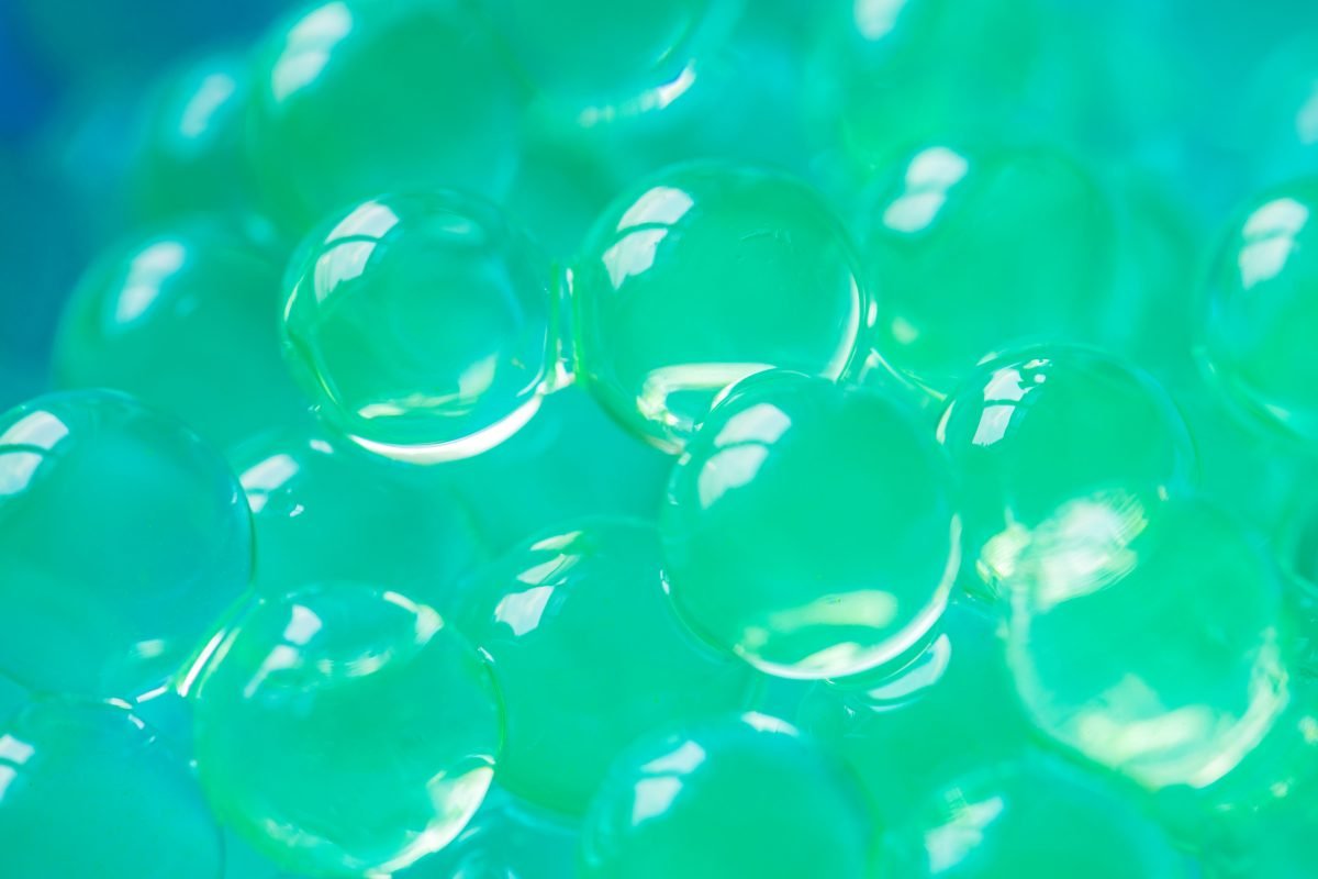 🎉 NUESTROS RESULTADOS 🎉

En la subasta piloto de Hidrógeno Renovable se han distribuido alrededor de 720 M€, de los cuales hemos conseguido 314 M€ para nuestros clientes.

💥¡Un 44% del presupuesto!💥

Acompañamos a 2 de los 7 proyectos financiados 👉 zabala.es/noticias/banco…