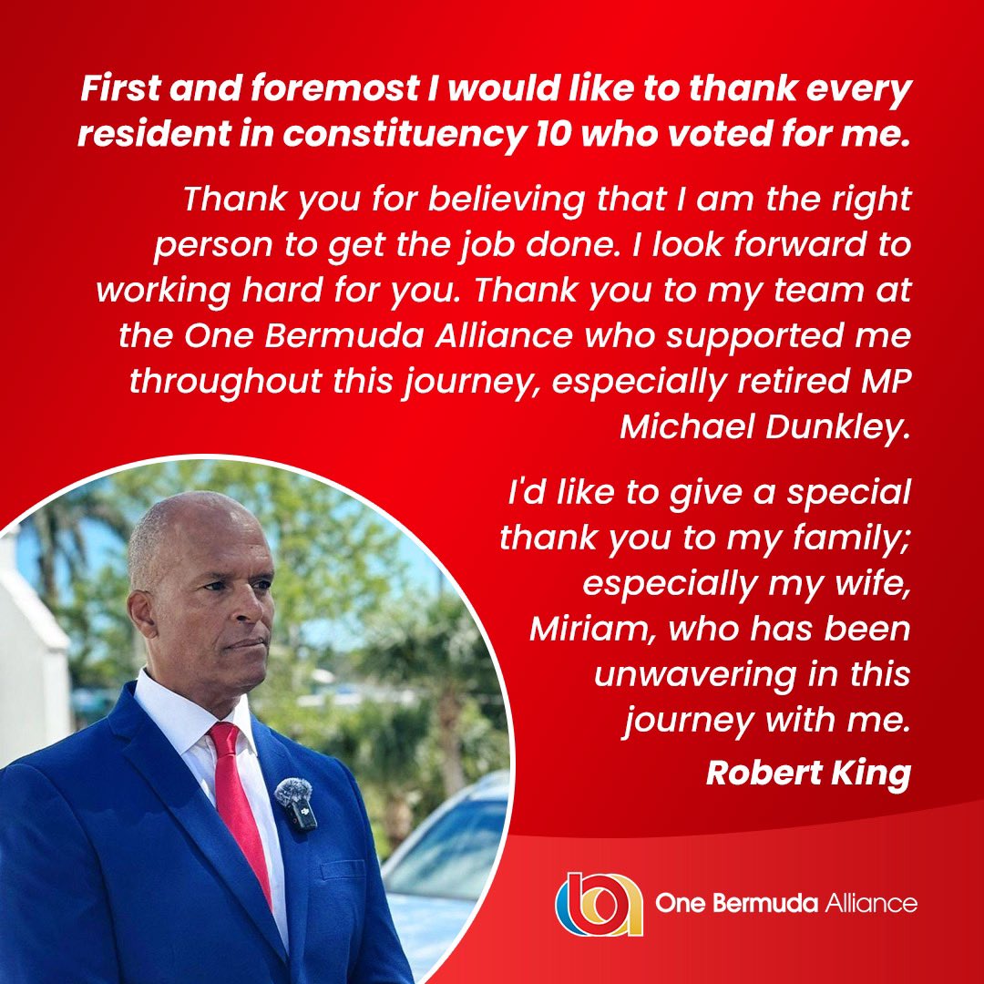 1bermudalliance's tweet photo. https://t.co/a4Y1he3UOU