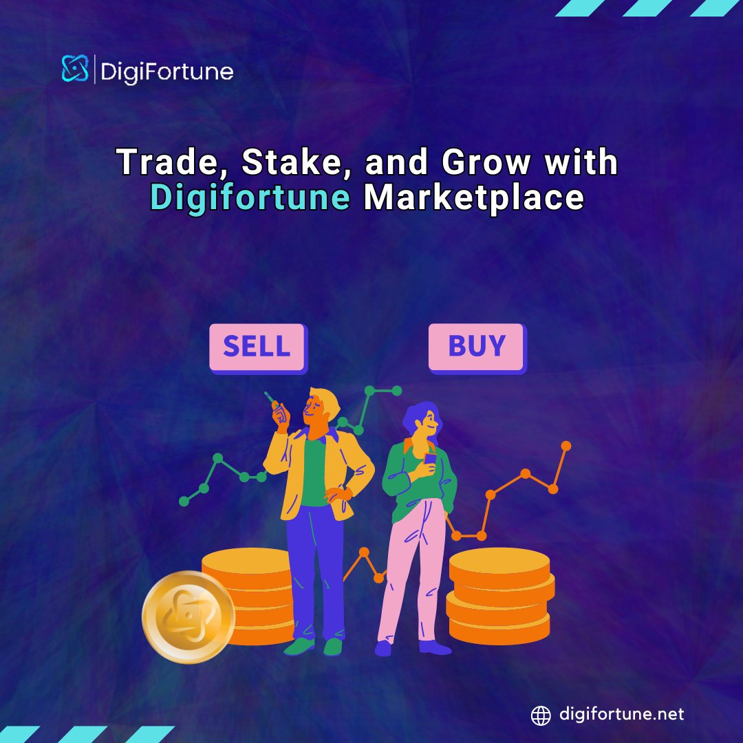 Digifortune tweet media
