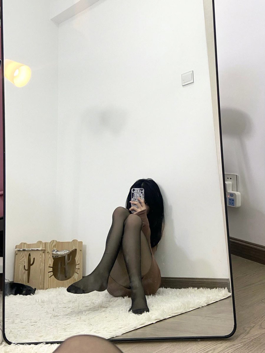 余姚 萍萍 tweet media
