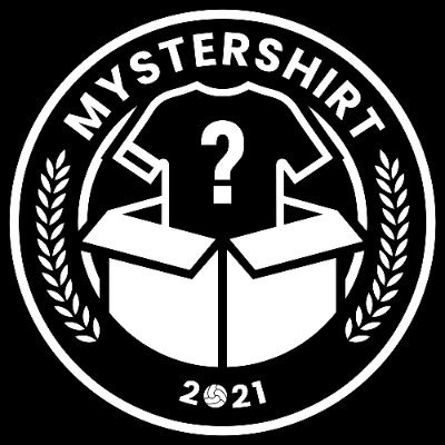 🏮Competition Time 🏮 If Phil Foden scores the first goal in the FA Cup Final at Wembley this weekend we'll give away a mystery shirt in a box courtesy of @Mystershirt! To enter: 🤝 Follow us AND @Mystershirt 📷 Retweet this tweet Good luck! 🤞