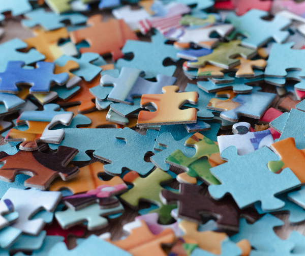 MarrProcurement's tweet image. Finding it difficult to manage your organisation's spend due to having a wide supply base? Contact us today to find out how marrgo can help #backincontrol #marrgo hubs.li/Q02wNmrV0