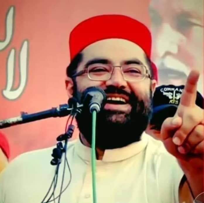 AWK 
<a href="/AimalWali/">Aimal Wali Khan</a>