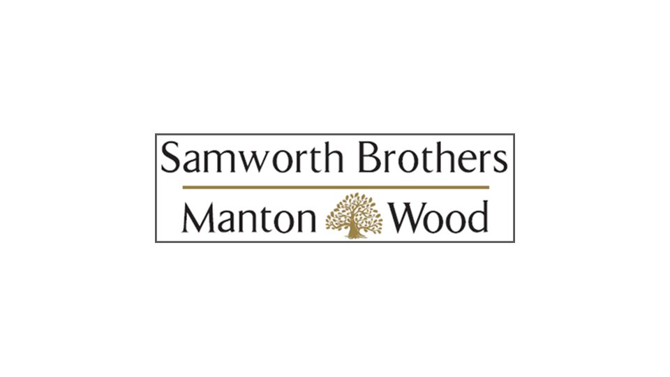 Stock Controller at Samworth Brothers
Based in #Worksop

Find out more here ow.ly/fA1s50RJHj2

#NottsJobs #Jobs