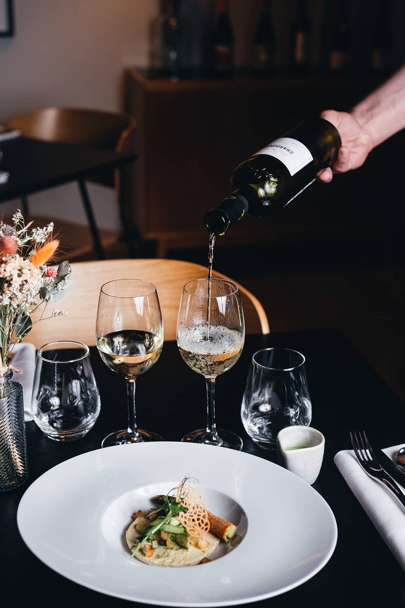 sudissimo.com tweet media