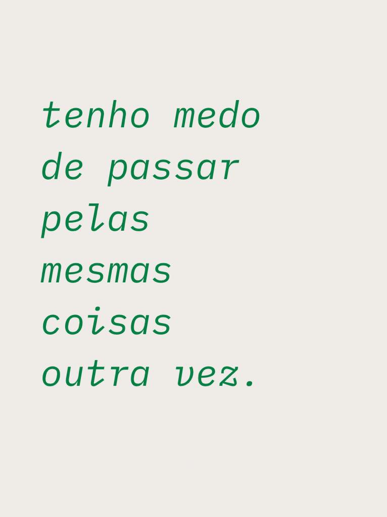 teu caos (@sobreteucaos) on Twitter photo 