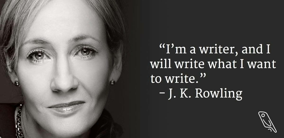 Writer's Inspirational Quote #famouswriters #writerslife