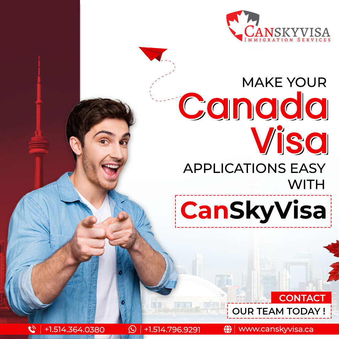 Ready to explore the beauty of Canada hassle-free? ✈️ 
Contact our team today and embark on your Canadian adventure with confidence! 
📞 +1.514.364.0380
📞 +1.514.796.9291
#visa #canadavisa #studyvisa #education #studyoverseas #study #immigration #studyabroad #ielt #expressentry