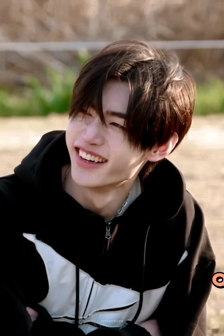 0523 en-o'clock
#성훈 #SUNGHOON