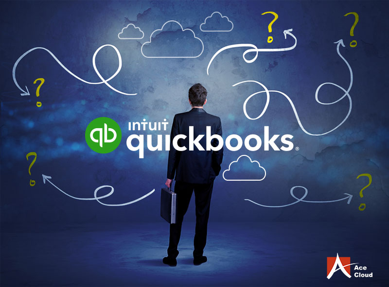 AceCloudHosting's tweet image. Busting QuickBooks Cloud myths! 🚀
1️⃣ No performance lags.
2️⃣ Same interface.
3️⃣ Fast migration.
4️⃣ Strategic IT focus.
5️⃣ Full customization.
6️⃣ Perfect for enterprises.
Read More :- bit.ly/3QXREZU 

.
#QuickBooksHosting #AceCloud