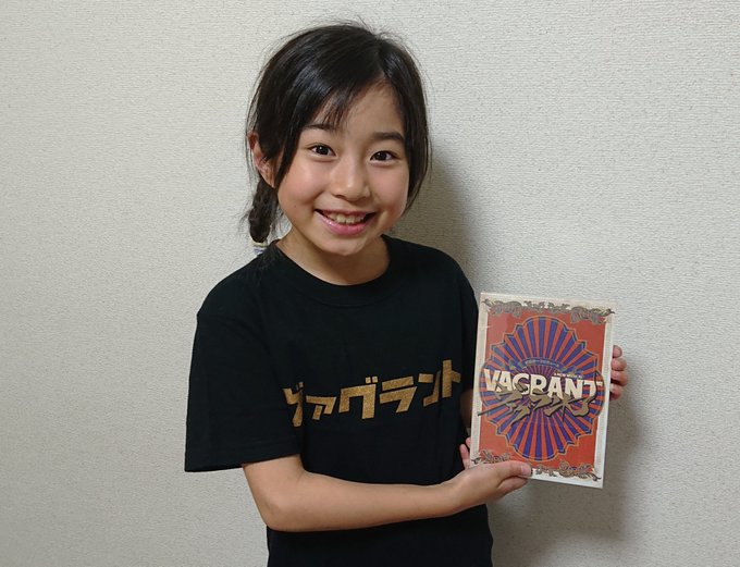 Twitterのコスプレ画像10