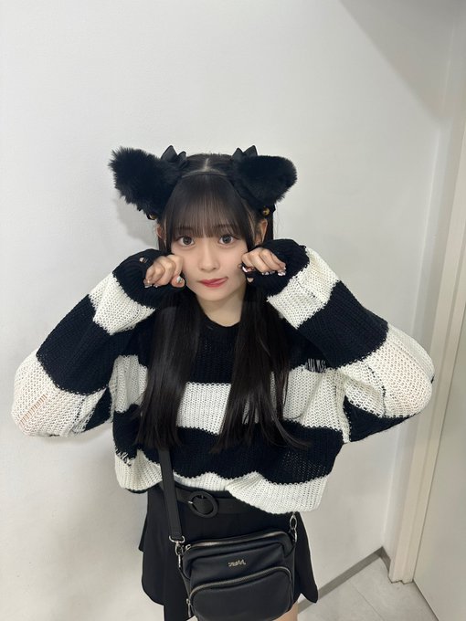 石橋颯のTwitter画像11