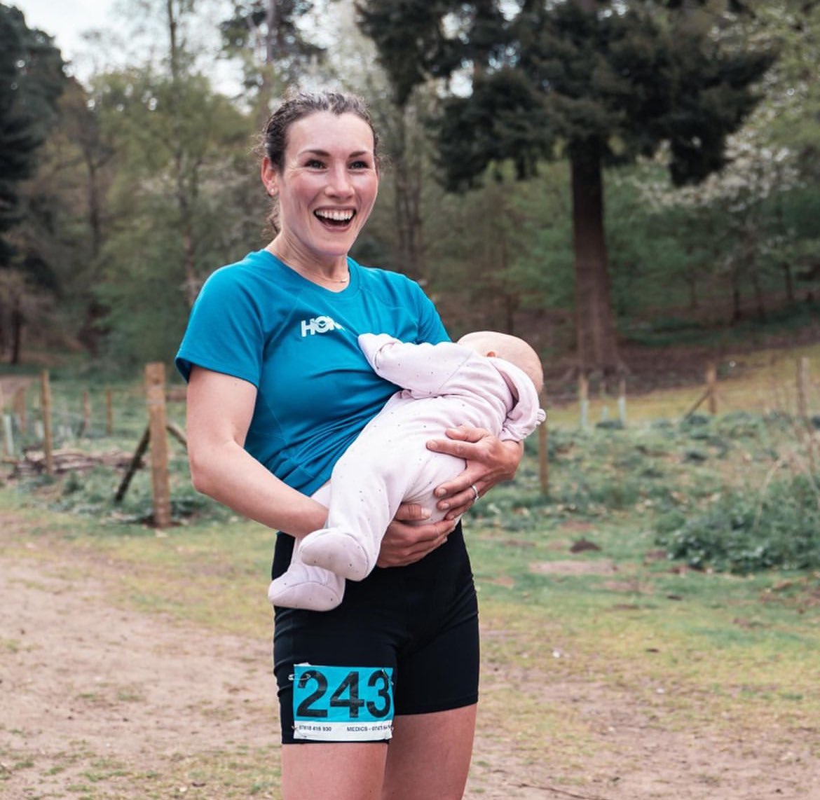 Fiona Stalker (@fionasstalker) on Twitter photo Just spoken to the amazing@ultra_sophie who is attempting to break the world record for running across Ireland. 100 miles per day. 20-40 minutes sleep a night. Fuelled by jam sandwiches, jelly babies & possible chips with vinegar & ketchup #Drivetime <a href="/BBCRadioScot/">BBC Radio Scotland</a> #Inspiring Just spoken to the amazing@ultra_sophie who is attempting to break the world record for running across Ireland. 100 miles per day. 20-40 minutes sleep a night. Fuelled by jam sandwiches, jelly babies & possible chips with vinegar & ketchup #Drivetime <a href="/BBCRadioScot/">BBC Radio Scotland</a> #Inspiring