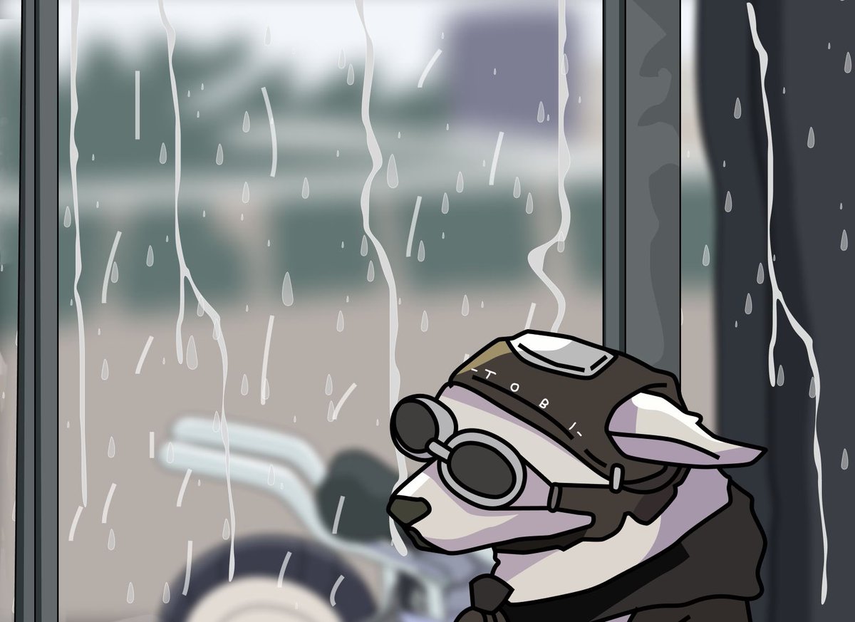 T O B I