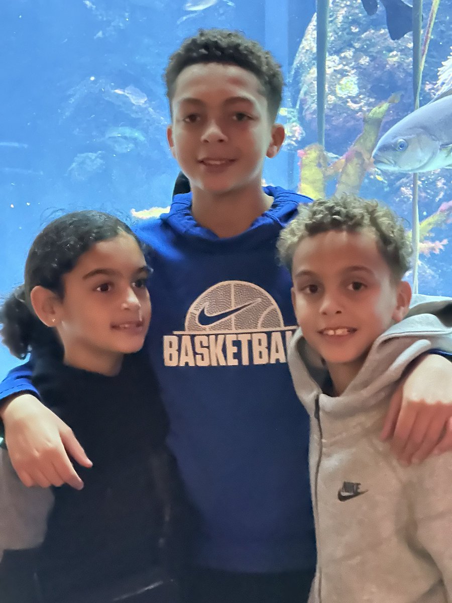 Paul Williams tweet media