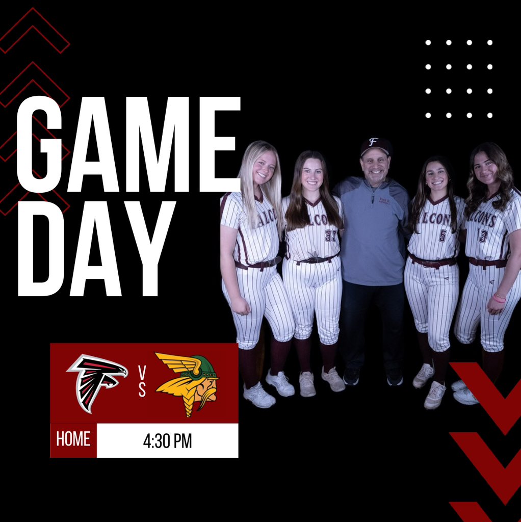 Henry Ford ii Softball tweet media