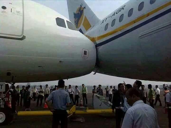 neil boxford-faulkne (@neilbf) on Twitter photo Nice to see a boy plane sniffing the tail of a girl plane at <a href="/StansaidAirport/">Stansaid Airport</a> looking for a mate, hopefully we will get some baby planes soon Nice to see a boy plane sniffing the tail of a girl plane at <a href="/StansaidAirport/">Stansaid Airport</a> looking for a mate, hopefully we will get some baby planes soon
