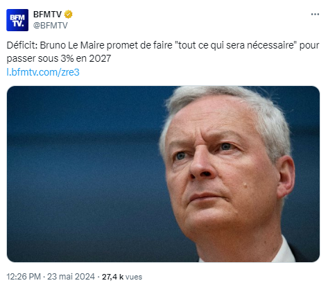 marcfly01's tweet photo. Ça joue ! https://t.co/XG1JWnX1Lb