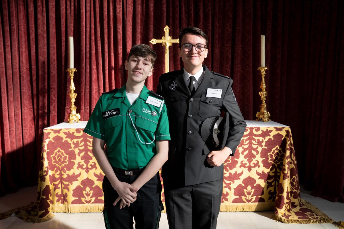 Ben Neal tweet media