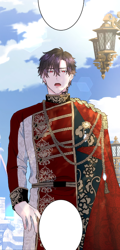 禁忌の子３２話が更新されています！
久しぶりにこの2人が登場します！
ソフィアの姿が見えないことにエヴァンとラシードが不審に思いはじめ、それぞれが行動に移します