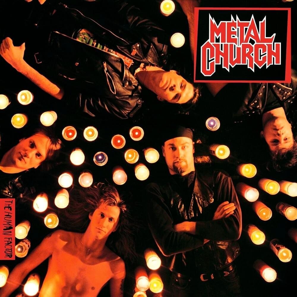 Metal Church - In Harms Way youtube.com/watch?v=lJToBE…