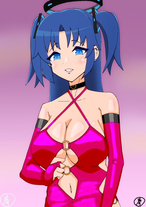 rkgk
Yuk
このタイプのボディコンもう売ってないと聞いて。 