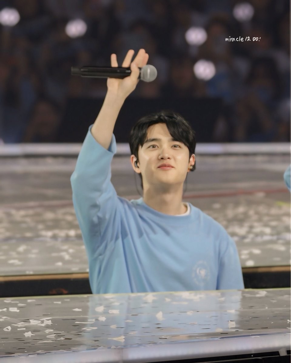 Ka 🍏🐧 tweet media