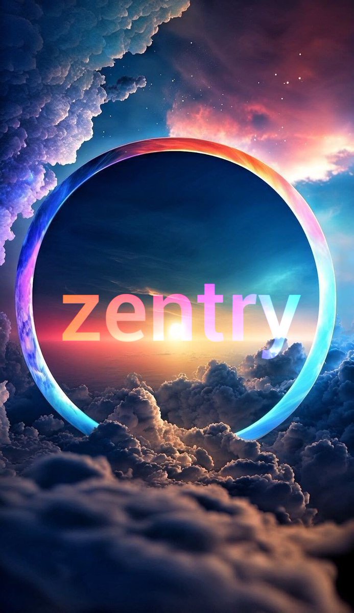 ShB6509's tweet image. همون زمانی که خودتو باور کنی؛ زندگی کردن رو یاد میگیری.

تمامی حمایت ها بک داده میشه 🙏💜

@ZentryHQ
$LINGO
#Zentry