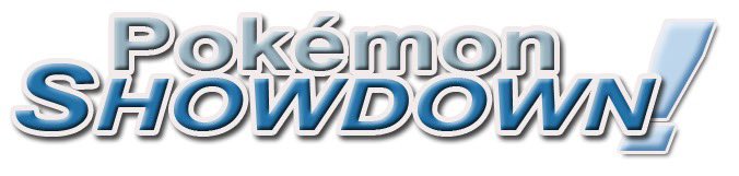 Agency Seven Star General blunder (@thunderblunder7) on Twitter photo 