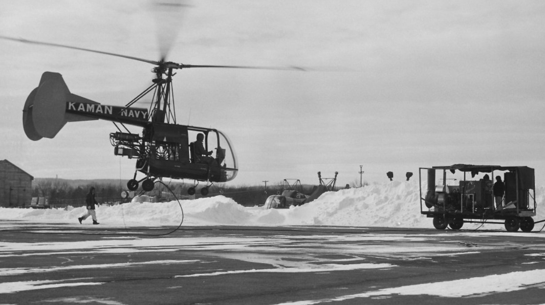 Ben Johnson tweet media