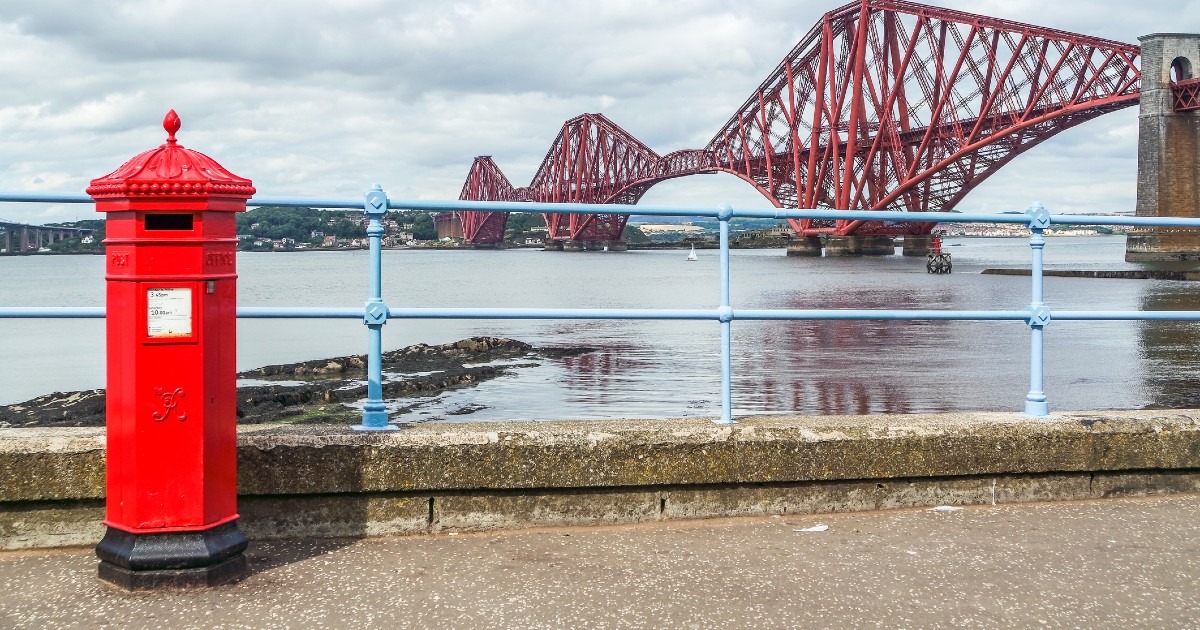 With the UK Parliamentary Election taking place on 4 July, some people may be on holiday and not able to vote in person. 

You can apply online for a postal vote and return it ahead of election day. 
Deadline for new postal vote applications is 19 June.
gov.uk/apply-postal-v…