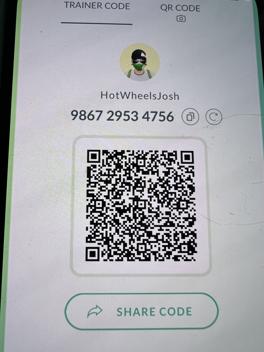 Hi guys, my boy needs new friends if anyone is looking. He will open/ send from the uk daily 😊
