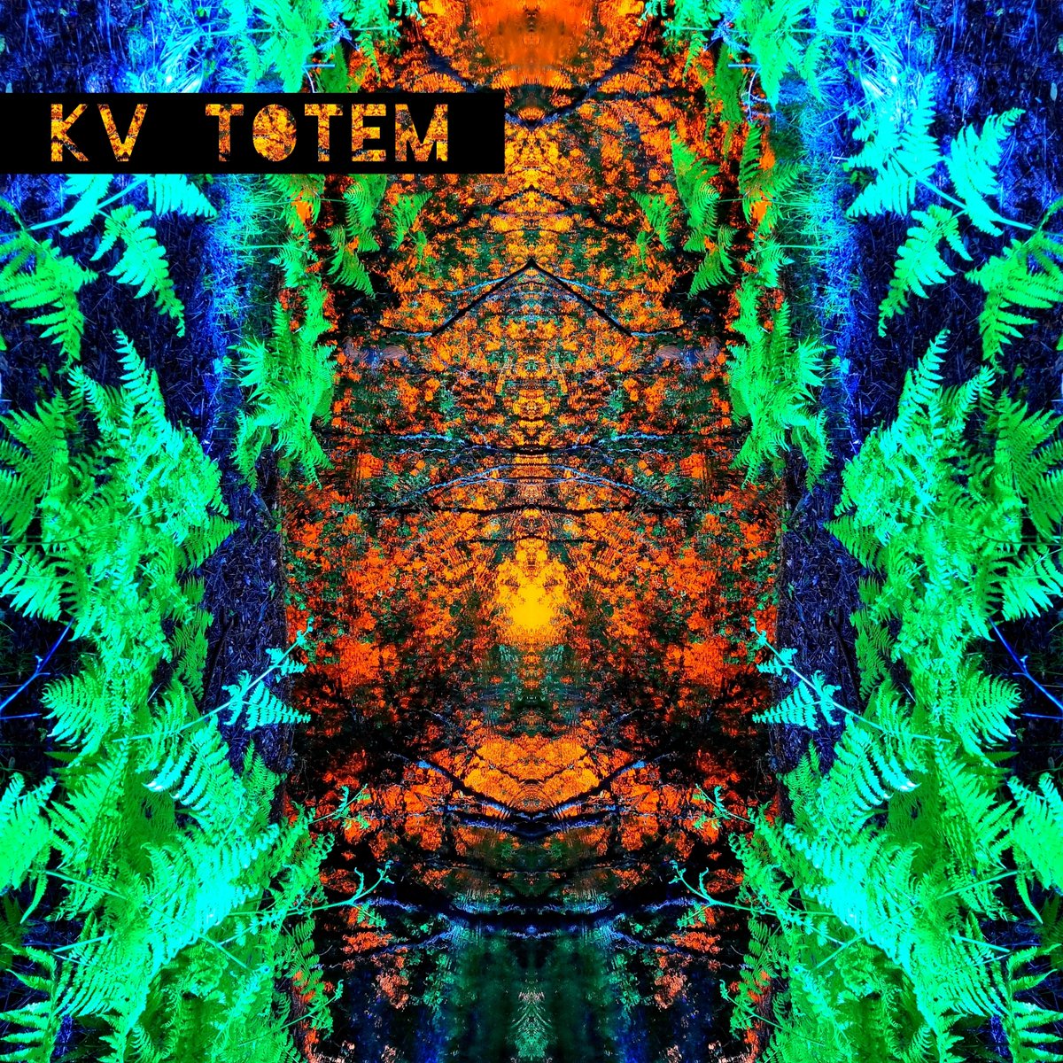 KV - Totem (Official Audio) | Melodic House Lounge Chillout Downtempo : youtu.be/oCraVRVulc8

#royaltyfreemusic #nocopyrightmusic #copyrightfreemusic #freedownload #vlogmusic #musicforcontentcreators #KVmusicprod #edmmusic #chillout