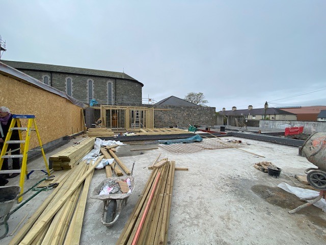 HolyheadRegen tweet media