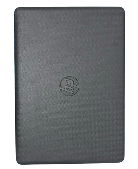 BluecomInfotech's tweet photo. Model Name HP 240 G6 Notebook PC
Processor i3-6th Gen.
Hard Disk Size 500 GB
RAM Memory 8 GB
Operating System Windows 10 pro
Price 13,500/-
.
.
.
#HpLaptop #HP #Refurbishedlaptop #BLUECOM #HP240 https://t.co/ApOct0bs51