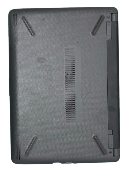 BluecomInfotech's tweet photo. Model Name HP 240 G6 Notebook PC
Processor i3-6th Gen.
Hard Disk Size 500 GB
RAM Memory 8 GB
Operating System Windows 10 pro
Price 13,500/-
.
.
.
#HpLaptop #HP #Refurbishedlaptop #BLUECOM #HP240 https://t.co/ApOct0bs51