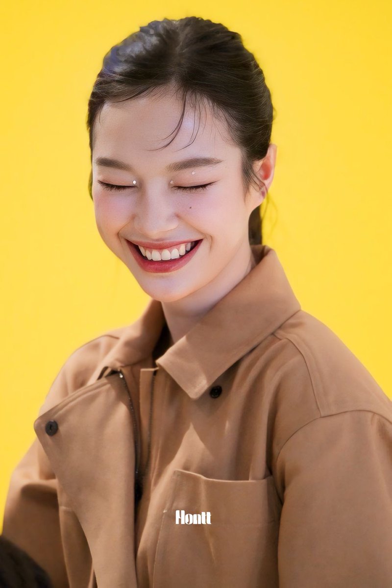 มีแต่คำว่าน่ารักเต็มไปหมด ( ´ ▽ ` ).｡ｏ♡

PANLY KOBARAH 
#CamperKobarahxMilkPansa