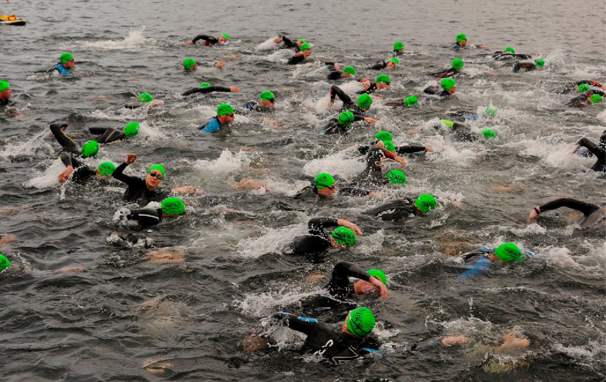 🏃🏊‍♀️🚴‍♀️Hartlepool’s popular Big Lime Triathlon will return this summer in an expanded format that will offer participants a range of competitive options. Full details and how to enter ➡️ hartlepool.gov.uk/big-lime-triat…