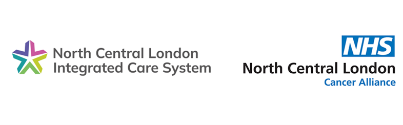 North Central London Cancer Alliance (@nclcancer) on Twitter photo Primary Care Colleagues! Join <a href="/nclcancer/">North Central London Cancer Alliance</a> for a webinar on best use of NSS pathways & innovative ways NSS pathways will be used in the future, including intro of the Multi Cancer Blood Test Programme.
11th June at 1PM.
Register: events.teams.microsoft.com/event/09b2a82a… Primary Care Colleagues! Join <a href="/nclcancer/">North Central London Cancer Alliance</a> for a webinar on best use of NSS pathways & innovative ways NSS pathways will be used in the future, including intro of the Multi Cancer Blood Test Programme.
11th June at 1PM.
Register: events.teams.microsoft.com/event/09b2a82a…