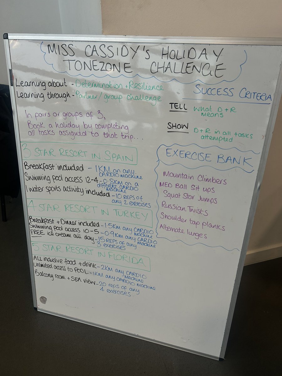 Miss Cassidy tweet media