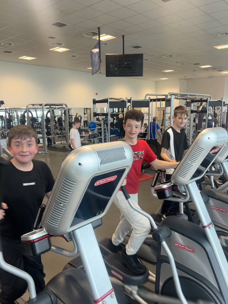 Miss Cassidy tweet media