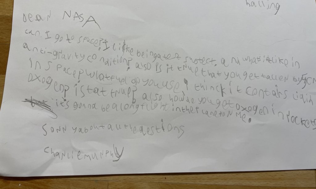 Katie Murphy tweet media